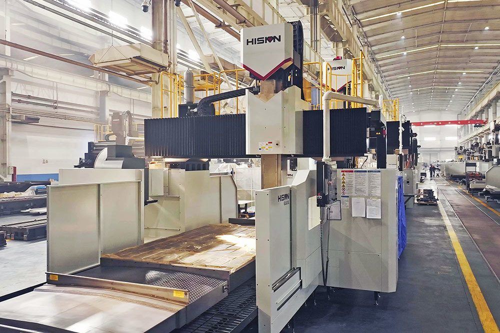 尊龙凯时人生就是搏 -首页官网