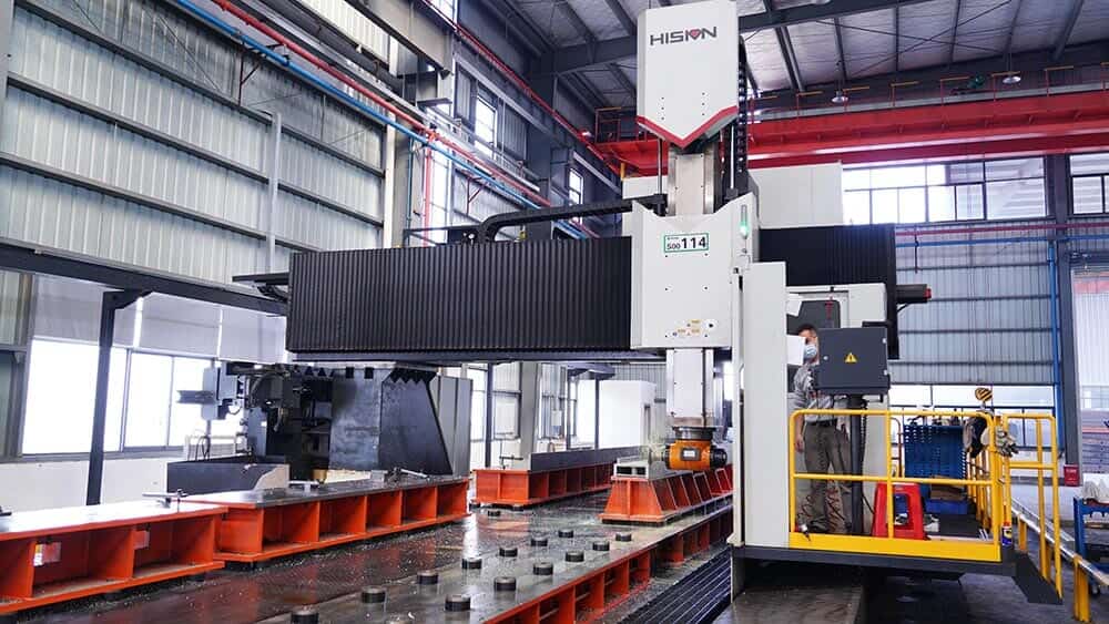 尊龙凯时人生就是搏 -首页官网