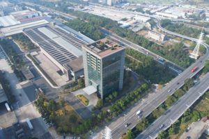 尊龙凯时人生就是搏 -首页官网