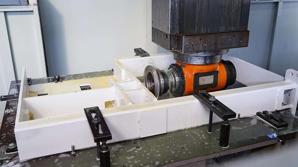 尊龙凯时人生就是搏 -首页官网