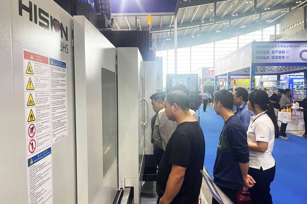 尊龙凯时人生就是搏 -首页官网