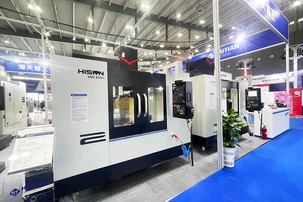 尊龙凯时人生就是搏 -首页官网