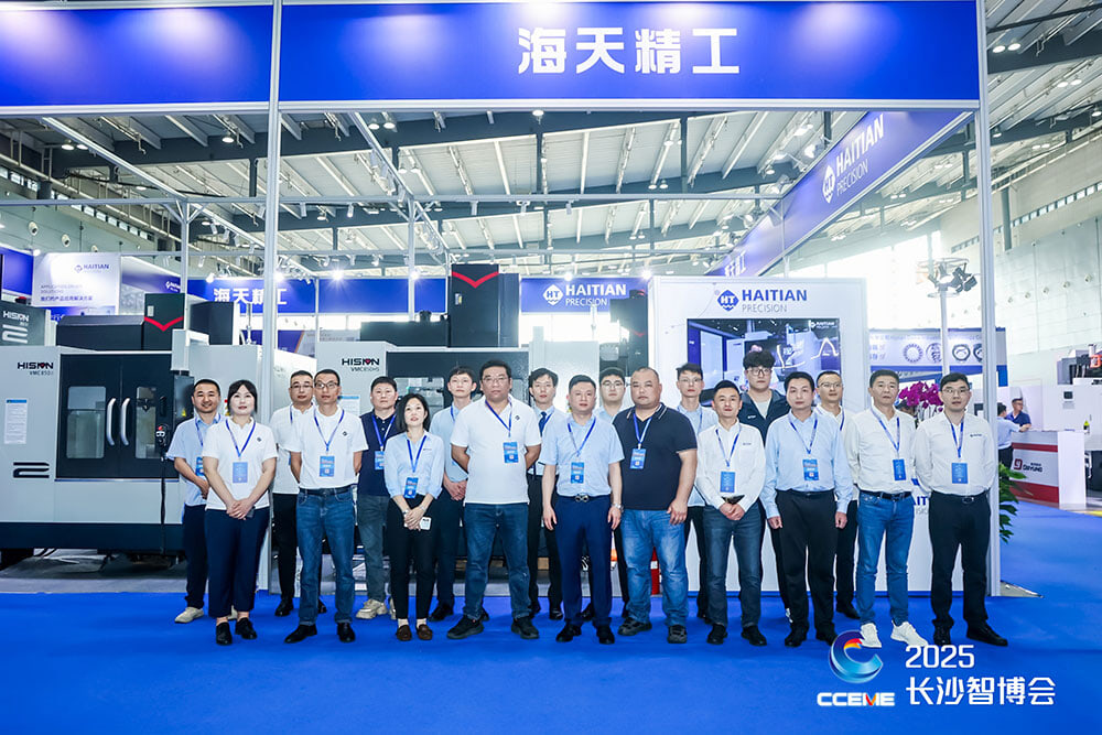 尊龙凯时人生就是搏 -首页官网