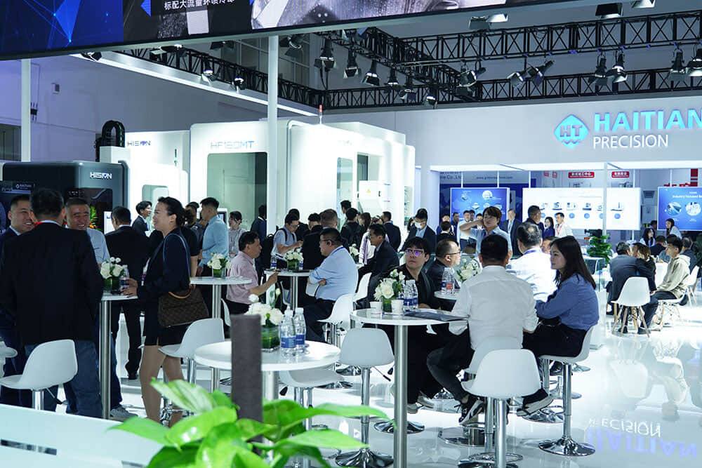 尊龙凯时人生就是搏 -首页官网