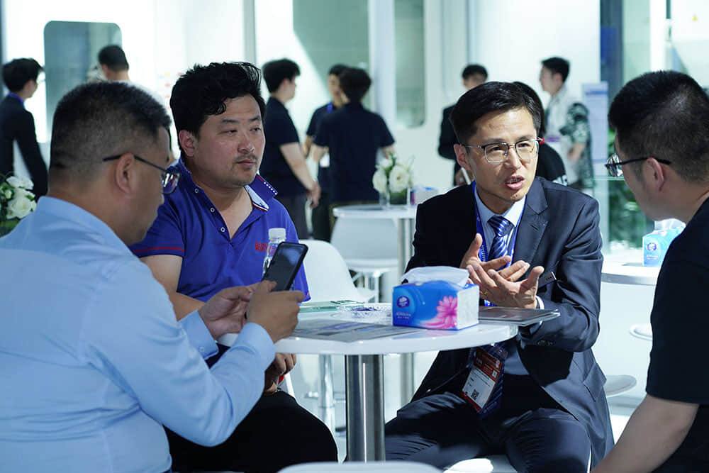 尊龙凯时人生就是搏 -首页官网