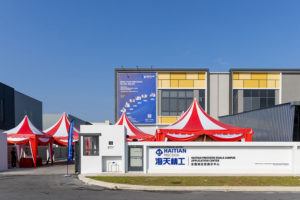 尊龙凯时人生就是搏 -首页官网