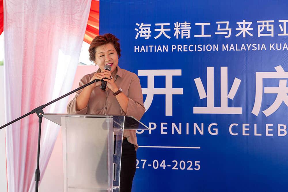 尊龙凯时人生就是搏 -首页官网