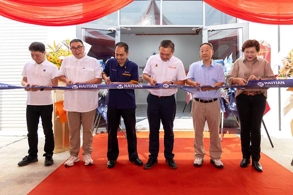 尊龙凯时人生就是搏 -首页官网