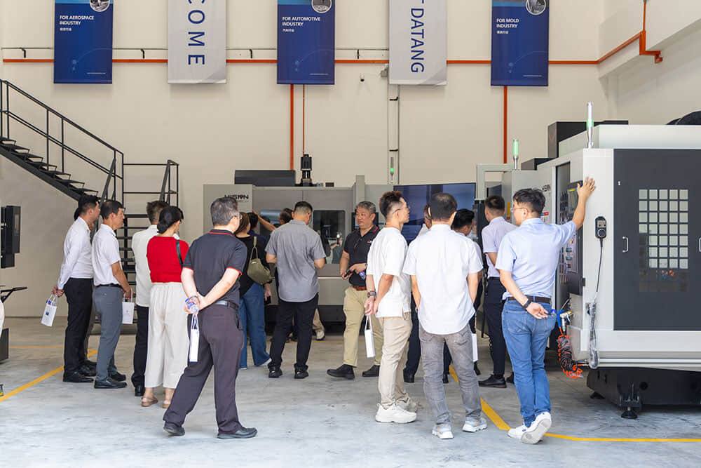 尊龙凯时人生就是搏 -首页官网