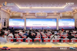 尊龙凯时人生就是搏 -首页官网