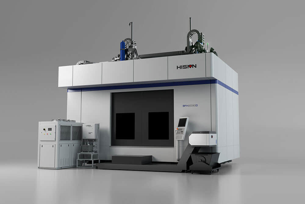 尊龙凯时人生就是搏 -首页官网