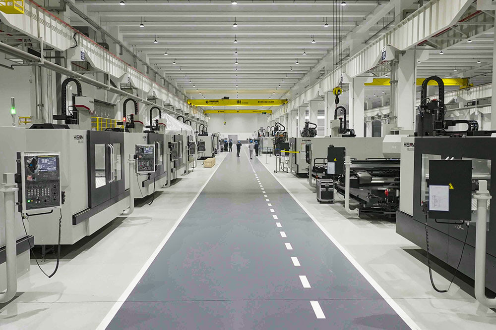 尊龙凯时人生就是搏 -首页官网