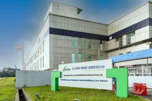 尊龙凯时人生就是搏 -首页官网