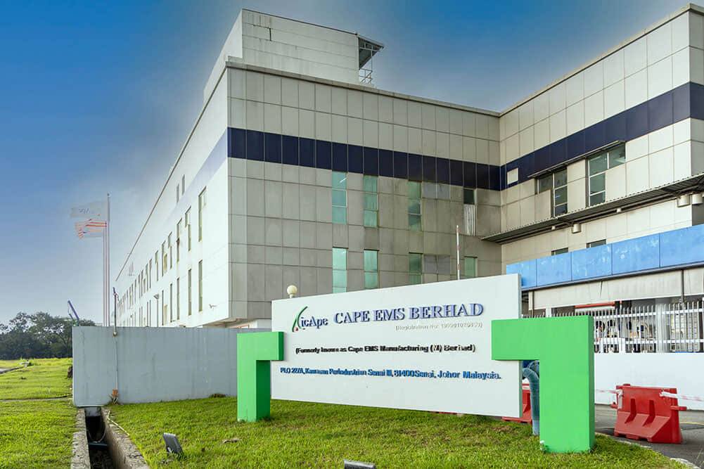 尊龙凯时人生就是搏 -首页官网