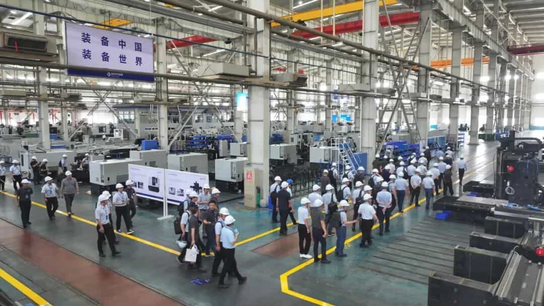 尊龙凯时人生就是搏 -首页官网