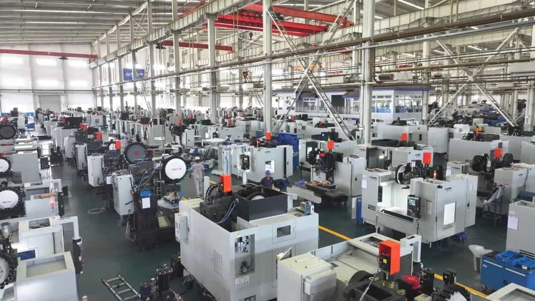 尊龙凯时人生就是搏 -首页官网