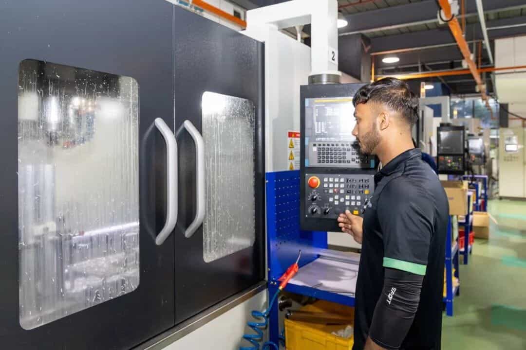 尊龙凯时人生就是搏 -首页官网