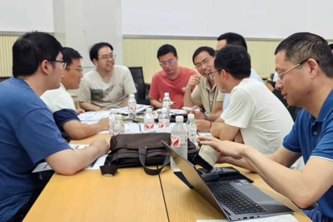 尊龙凯时人生就是搏 -首页官网