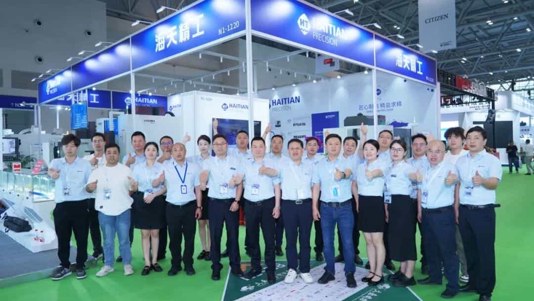 尊龙凯时人生就是搏 -首页官网