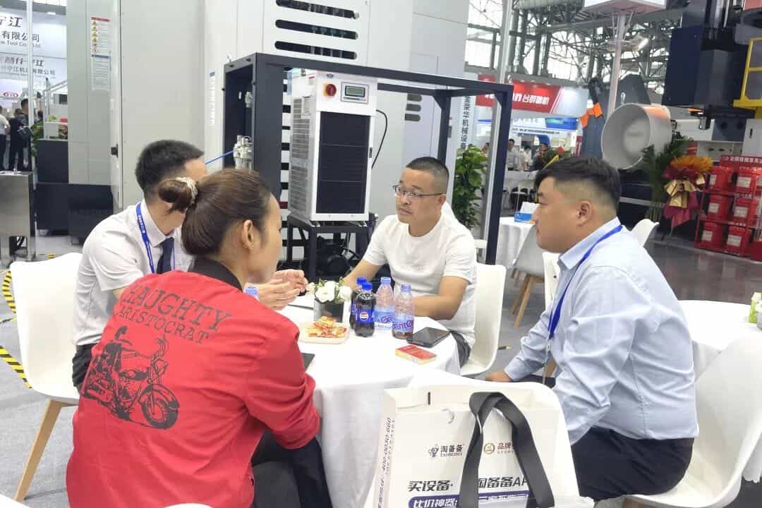 尊龙凯时人生就是搏 -首页官网