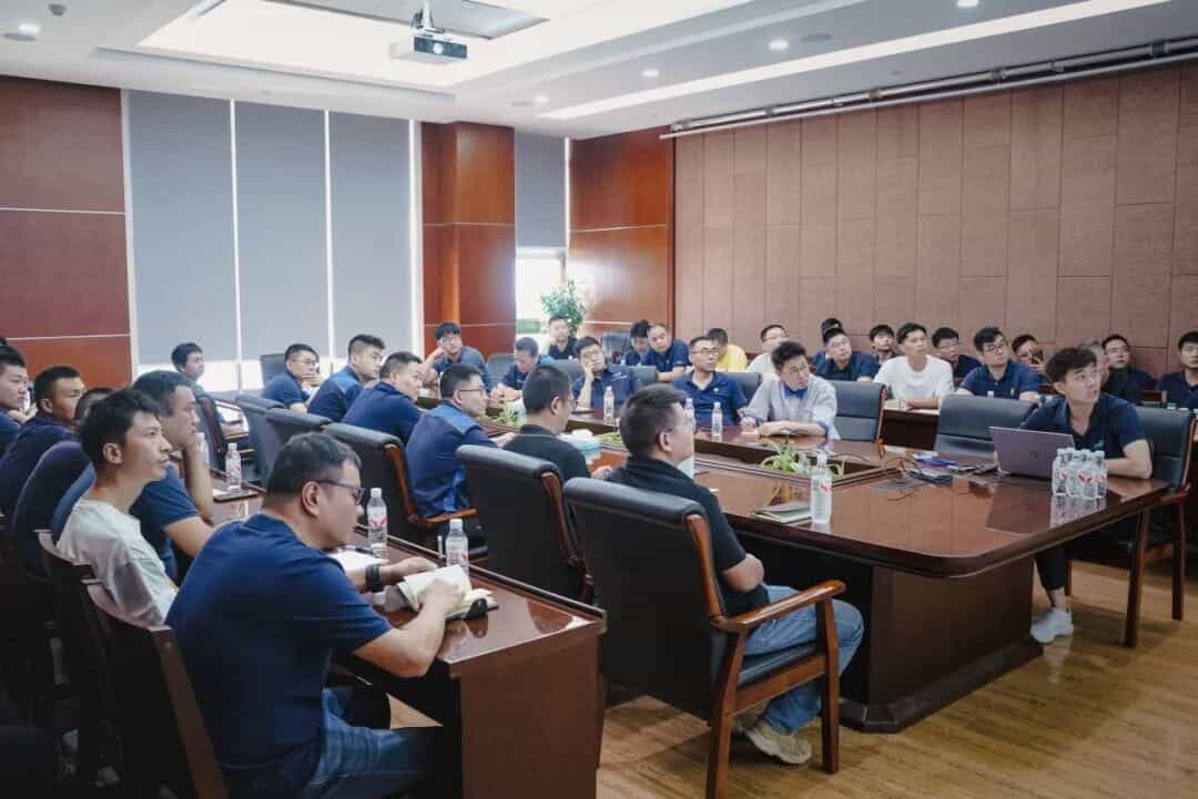 尊龙凯时人生就是搏 -首页官网