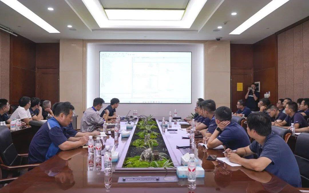 尊龙凯时人生就是搏 -首页官网