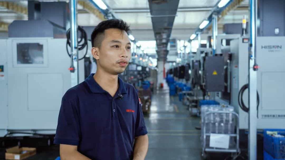 尊龙凯时人生就是搏 -首页官网