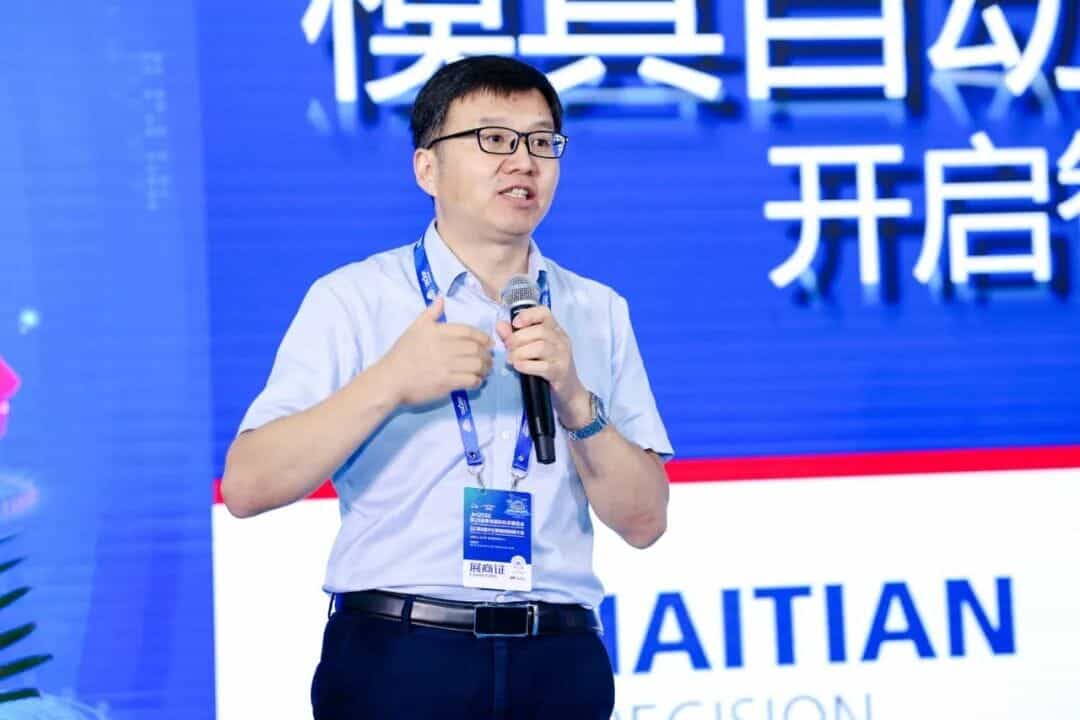 尊龙凯时人生就是搏 -首页官网