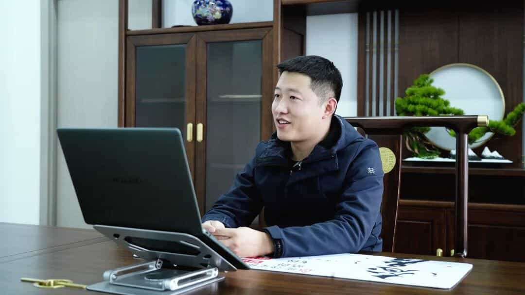 尊龙凯时人生就是搏 -首页官网