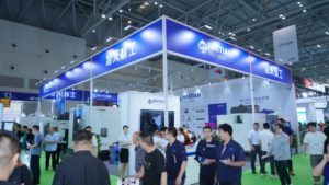 尊龙凯时人生就是搏 -首页官网