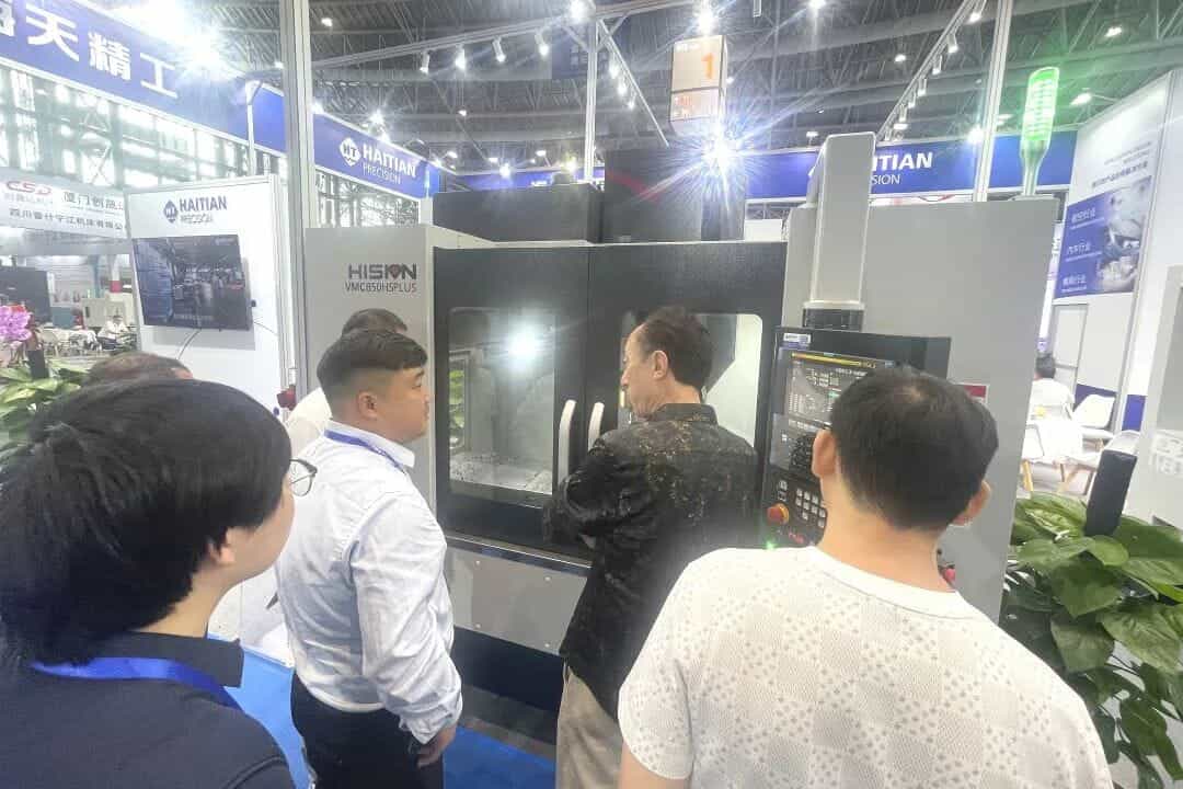 尊龙凯时人生就是搏 -首页官网