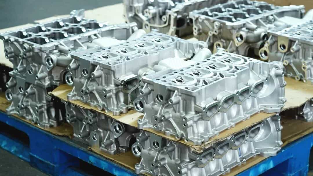 尊龙凯时人生就是搏 -首页官网