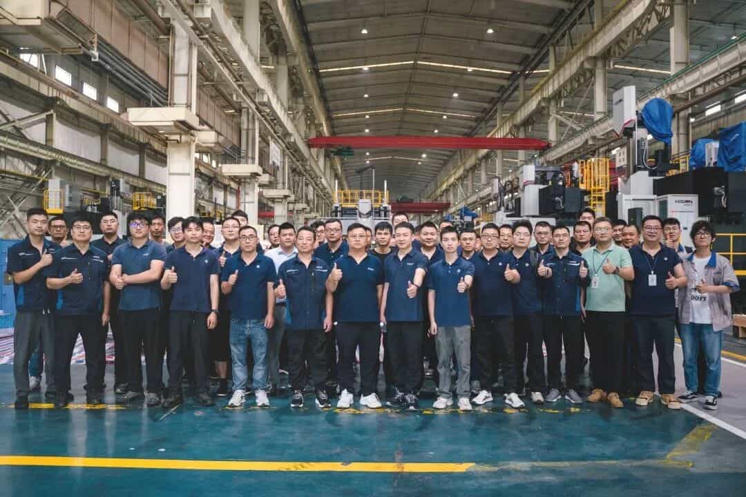 尊龙凯时人生就是搏 -首页官网