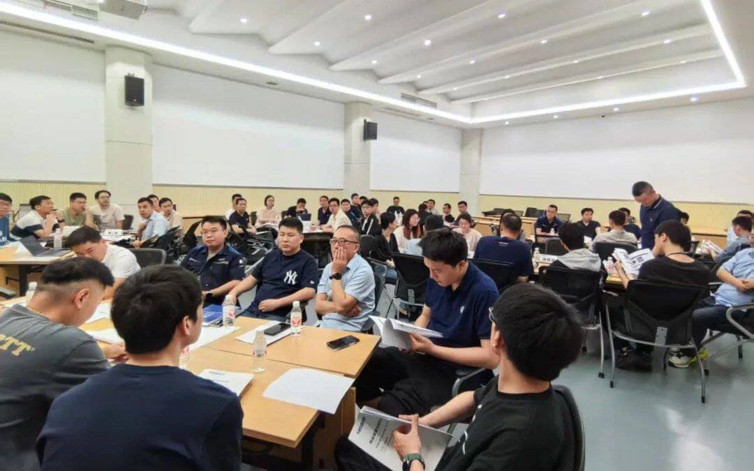 尊龙凯时人生就是搏 -首页官网