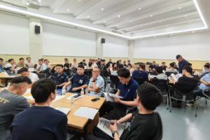 尊龙凯时人生就是搏 -首页官网