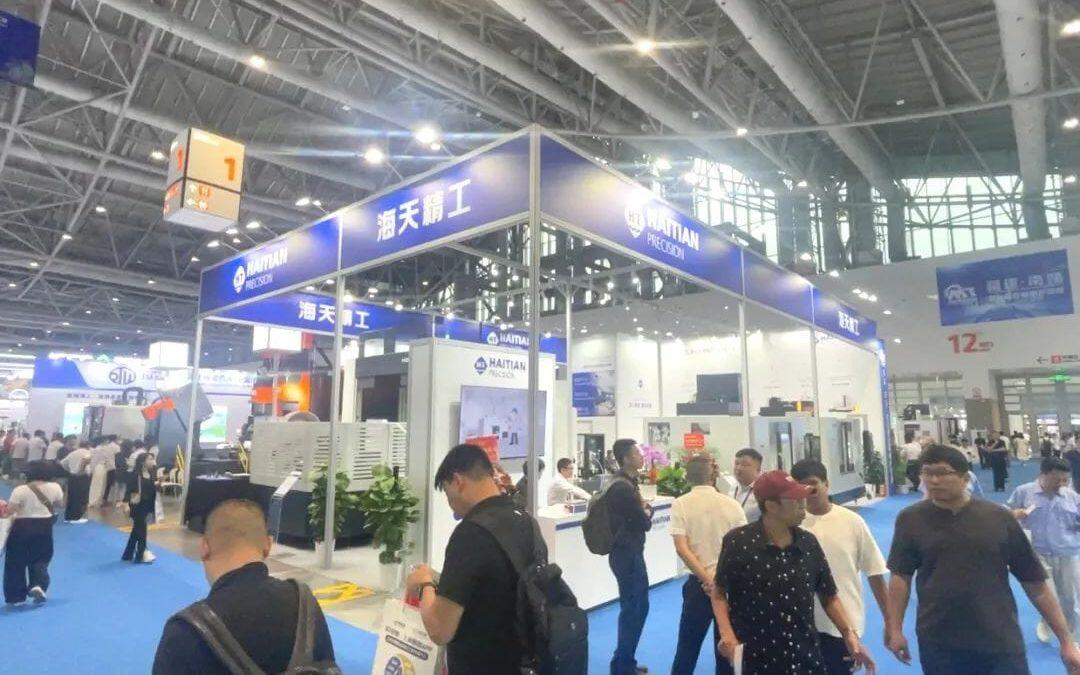 尊龙凯时人生就是搏 -首页官网