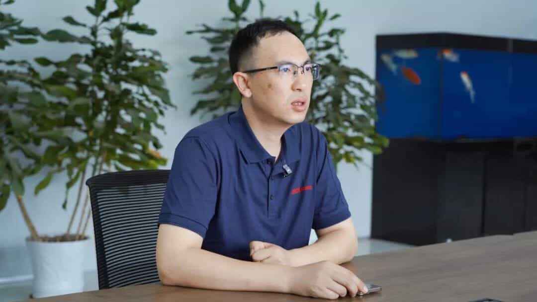 尊龙凯时人生就是搏 -首页官网