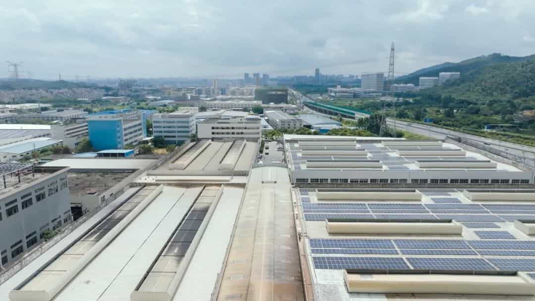 尊龙凯时人生就是搏 -首页官网