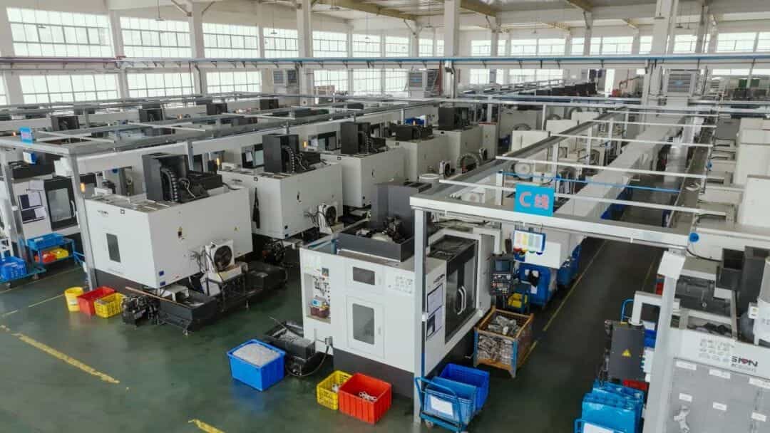 尊龙凯时人生就是搏 -首页官网