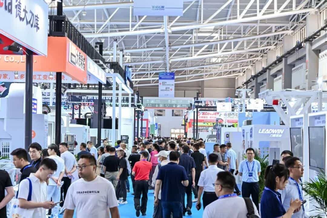 尊龙凯时人生就是搏 -首页官网