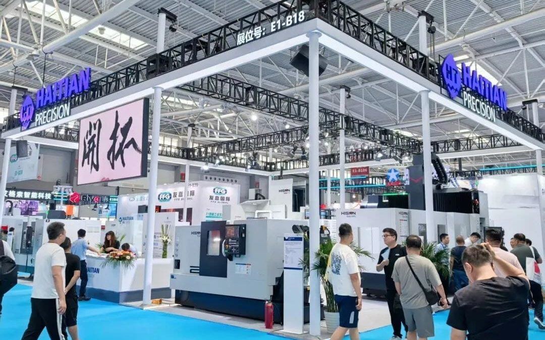 尊龙凯时人生就是搏 -首页官网