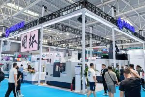 尊龙凯时人生就是搏 -首页官网