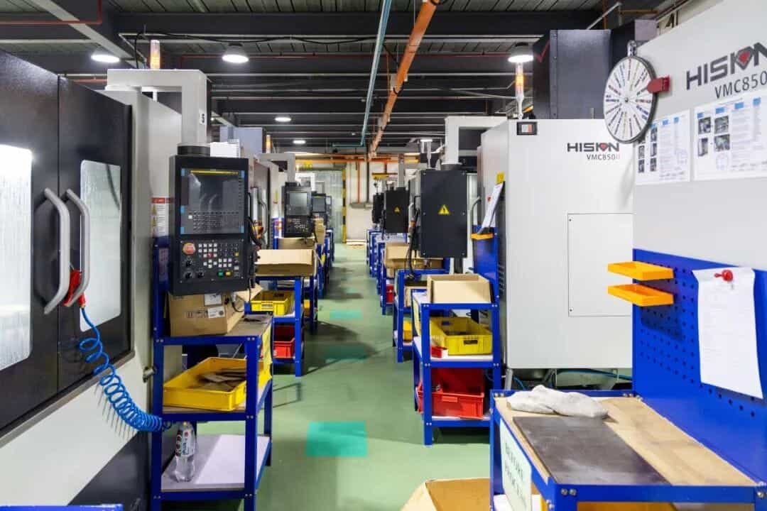 尊龙凯时人生就是搏 -首页官网