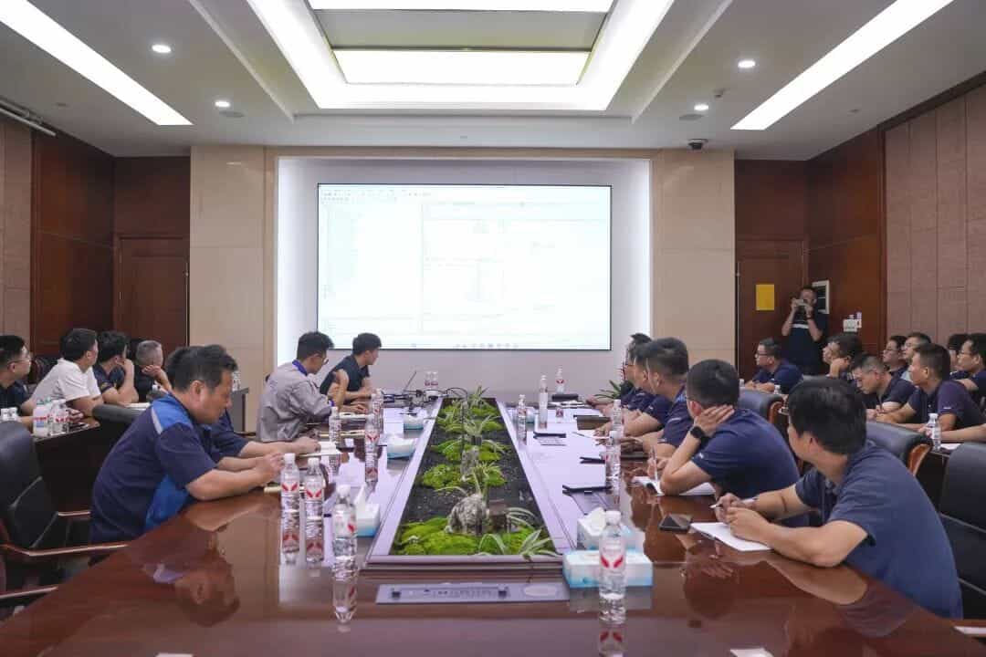 尊龙凯时人生就是搏 -首页官网